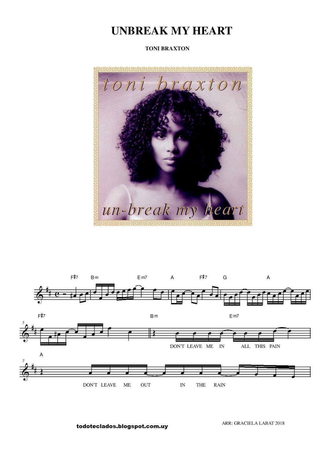 Toni braxton unbreak my текст. Перевод песни unbreak. Unbreak my heart текст. Май харт текст песни. Unbreak my heart текст.