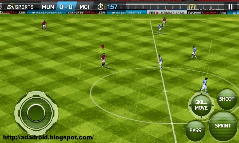 fifa 22 apk obb data fifa 22 apk obb data