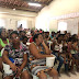 Prefeitura tem a Cozinha da Sopa na Parmalat