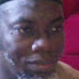 SAD NEWS! UNILORIN PhD graduand dies on convocation day