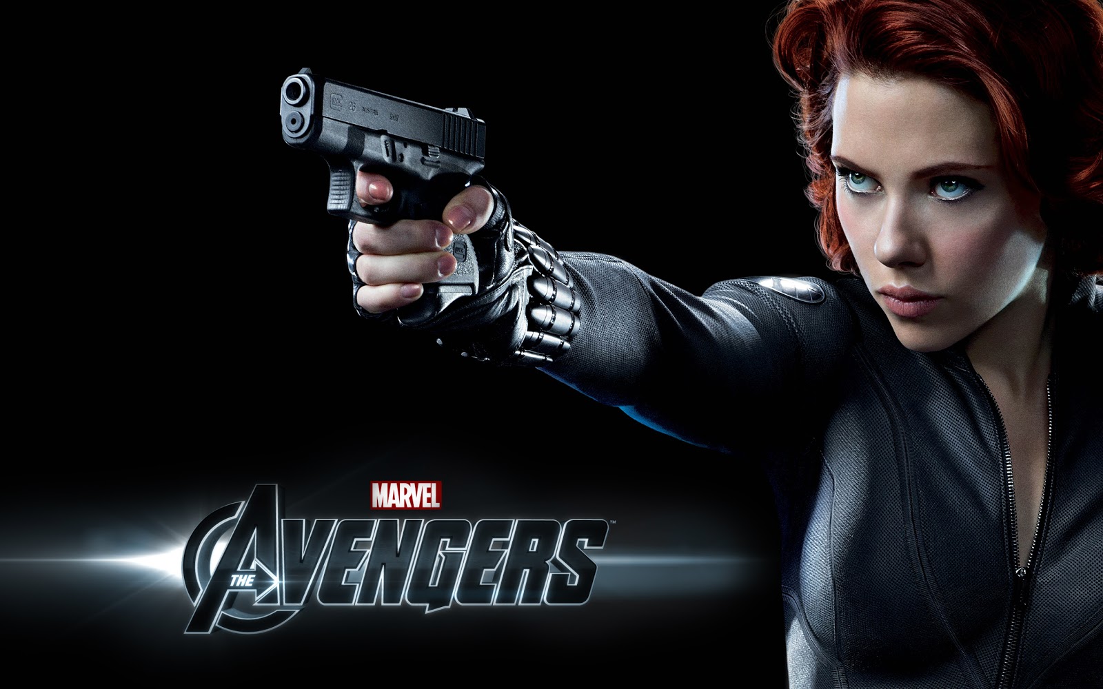 http://1.bp.blogspot.com/-Axt7-7mTMgQ/T6HxbKTDwrI/AAAAAAAADfo/yIv2Cjh-eJE/s1600/Scarlett-Johansson-Avengers-5.jpg
