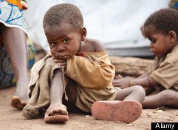 Definition, Types and Effects of Poverty Definition, Types and Effects of Poverty
