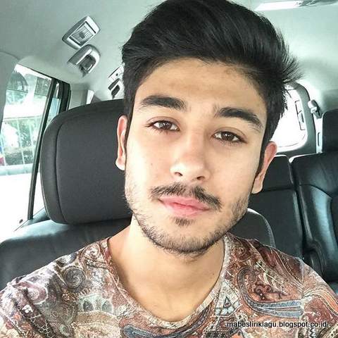 Foto Harris Baba Lirik Lagu Harris Baba Terbaru 2017