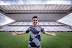Nobru vai transmitir jogo Athletico x Corinthians em seu canal na Twitch