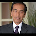 Jokowi Ajak KPK Cek Dana Desa