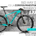 Nueva gama Berria Expert: La compra maestra en GX Eagle 12V