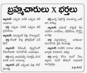 szívegészségügyi tippek telugu nyelven