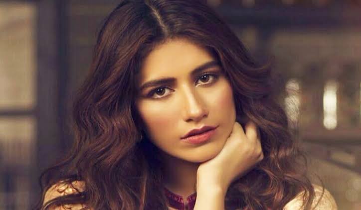 Hijab Digest January 2020 Download And Read Online Dailyurdu Com Pk