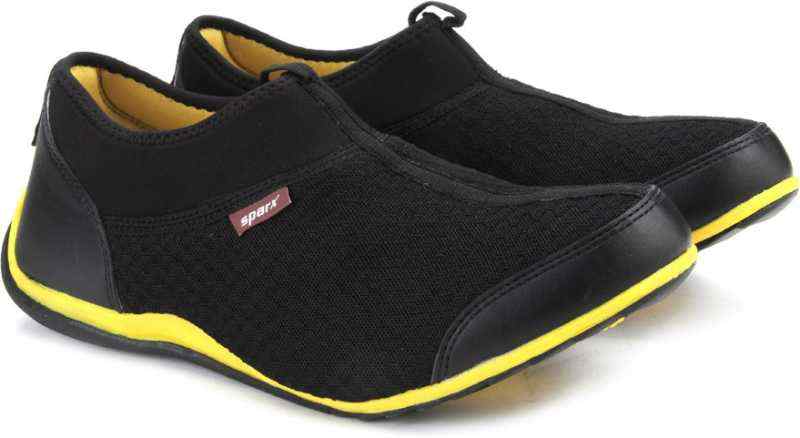 9 Best Sparx Sports Shoes Without Laces in Amazon and Flipkart