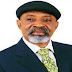 Breaking....15BILLIONS SPENT ON ALLOWANCES DURING COVID-19 PANDEMIC- Ngige