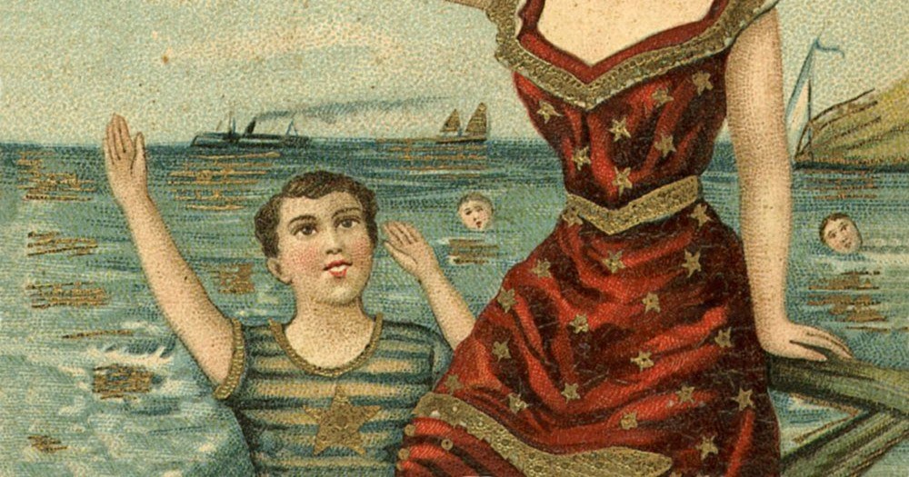 The Best of the Elephant 6 Collective