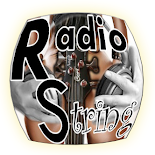 nstv/radiostring - NeasSmyrni's radio