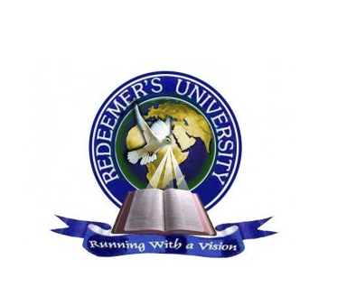 Redeemer's University: 100L Students For 2020/2021 Session To Resume November 23rd