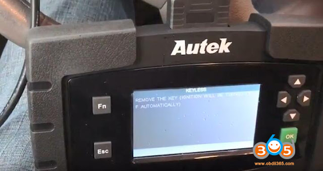 autek-ikey820-infiniti-g37-18
