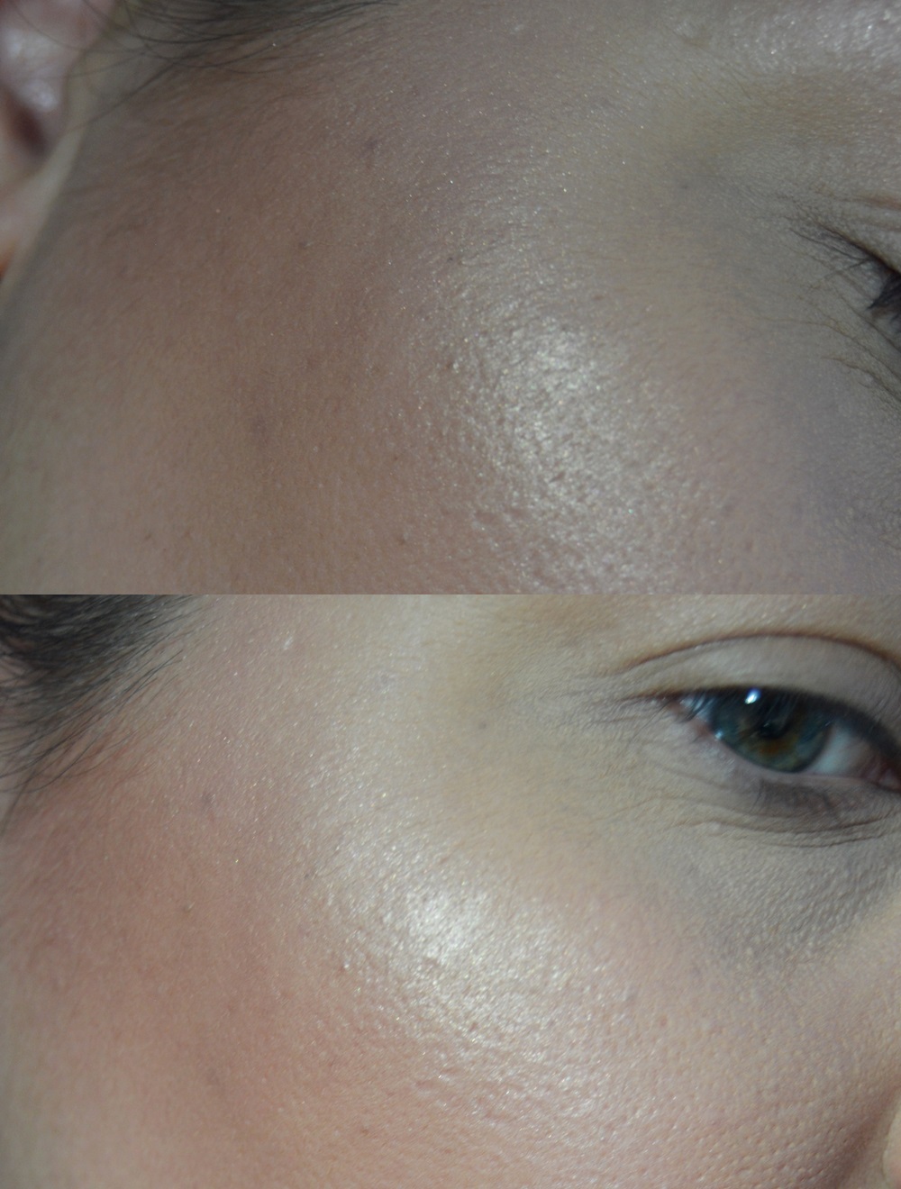 Becca Cosmetics - Glow on the Go Kit, Becca Cosmetics - Glow on the Go Kit,