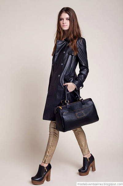 Prune calzados hotsell