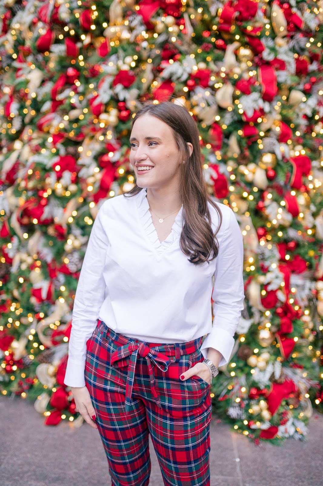 Vineyard Vines Holiday 2019 | Connecticut Fashion and Lifestyle Blog ...