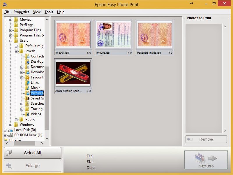 Epson приложение для печати. Easy photo Print Epson l850. Эпсон программа. Epson easy Print. Epson EASYPHOTOPRINT.