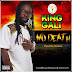 KING GALI - No Death