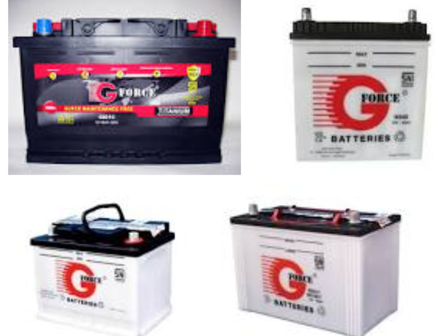 Harga Aki G Force Mobil terbaru Semua Tipe - HargaJasa