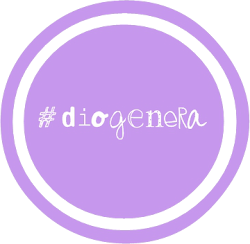 Yo soy Diogenera