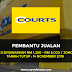 Jawatan Kosong Terkini di Courts (Malaysia) Sdn Bhd Ambilan November 2019