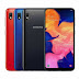Samsung Galaxy A10s ki kimat kitni hai-सैमसंग गैलेक्सी A10s की कीमत कितनी है