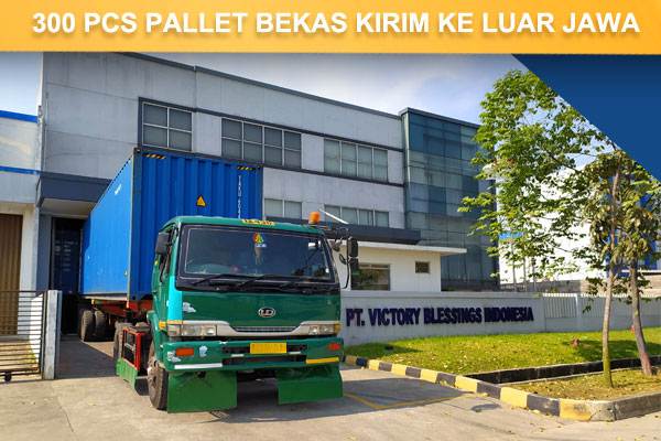 pallet bekas ukuran 13oox1100x150