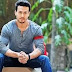 Baaghi 3 movie box office collection: टाइगर श्रॉफ की कोरोना वायरस से जंग जारी है