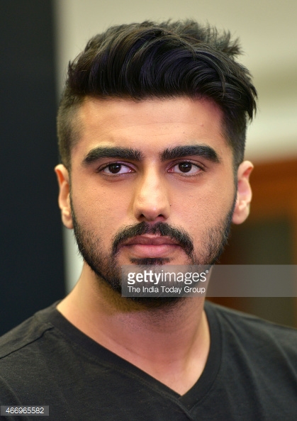Arjun Kapoor Hairstyles | all about hair for men arjun kapoor undercut Arjun Kapoor Hairstyles | all about hair for men arjun kapoor undercut