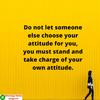 Attitude Status For Girls Attitude Status For Girls