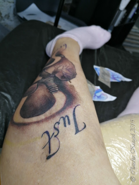 Pin Von Petra Parczianka Geb Rippin Auf Coloring Kreuz