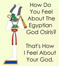 Egypt gods, Hindu gods Egypt gods, Hindu gods