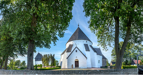 Rostock Sailing Rund Bornholm Sechs Sieger Und Ein Untergang