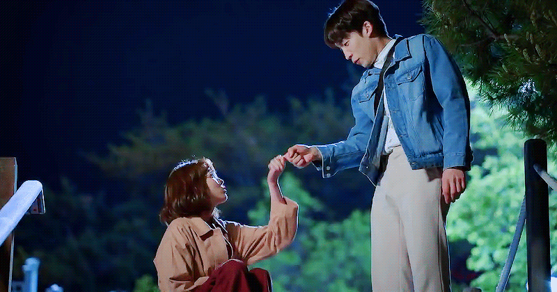 %25EB%258B%25A4%25EC%259A%25B4%25EB%25A1