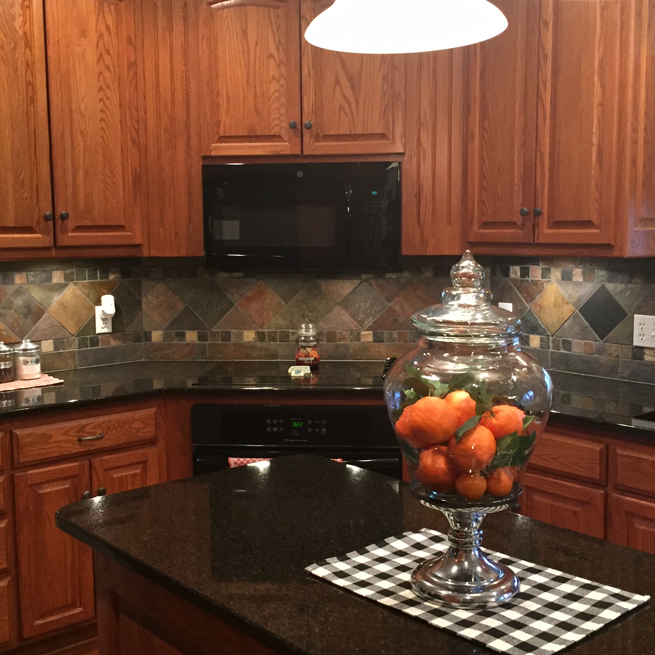 3B Tara Estates Saint Joseph, Mo We Are Selling Our Beautiful Home