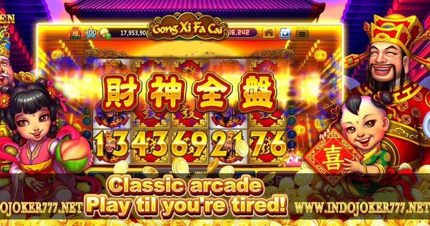 Jogue slots gratis Sherlock Mystery Jogue slots gratis Sherlock Mystery
