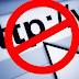 العراق يغلق عشرات المواقع الإلكترونية المحرضة