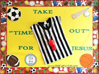 www.biblefunforkids.com