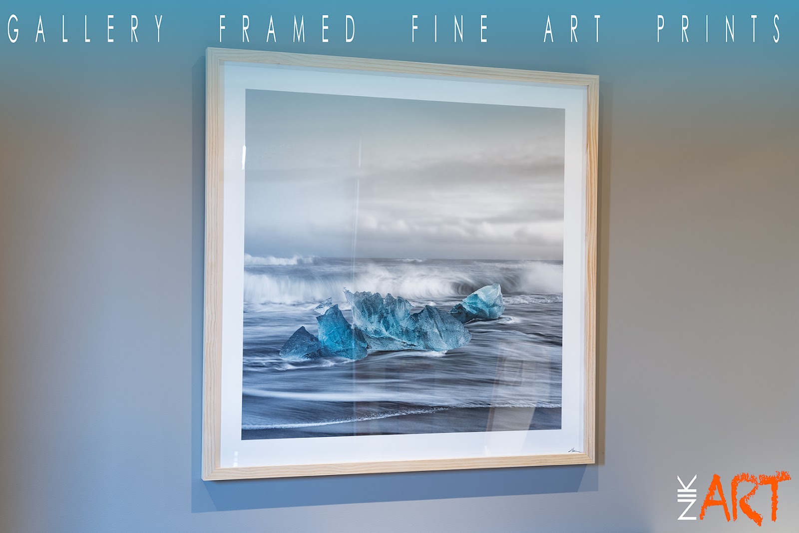 Nik Art Photography: Home Decor Square Prints