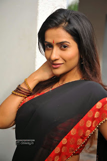 Actress-Devana-Latest-Stills