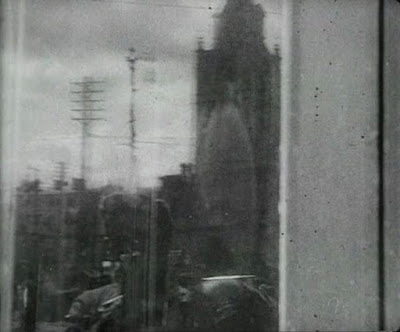 Man With A Movie Camera 1929 Movie Image 5