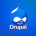 Drupal Warns Web Admins To Update CMS Sites To Patch A Critical Flaw