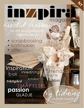 Inzpira Magazine