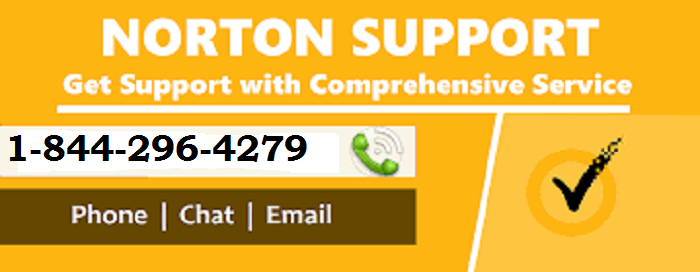xfinity norton antivirus xfinity norton antivirus