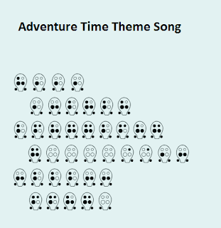 Song of Time - Legend of Zelda  Ocarina tabs, Songs, Music tabs