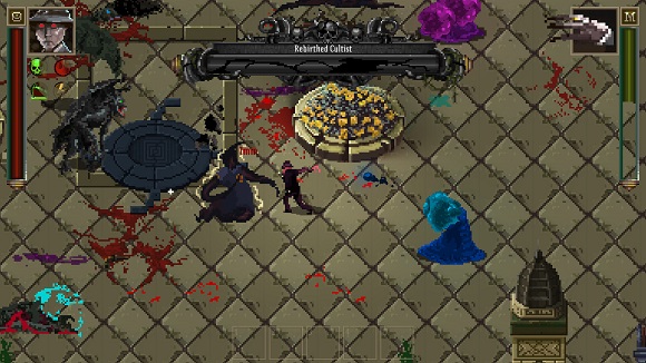 lovecrafts-untold-stories-pc-screenshot-www.deca-games.com-2
