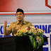 Pemimpin Perubahan Mampu Identifikasi Diri dan Organisasi