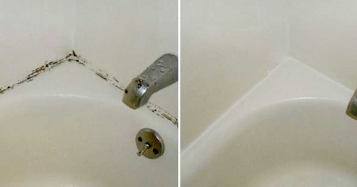 How to Remove Bathroom Mold using Vinegar and Lemon Juice How to Remove Bathroom Mold using Vinegar and Lemon Juice