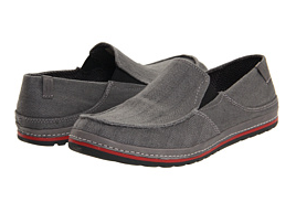 mens easy slip on shoes
